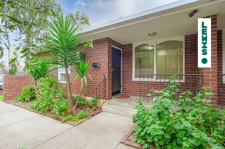 1/75 Hawdon Street, Heidelberg VIC 3084