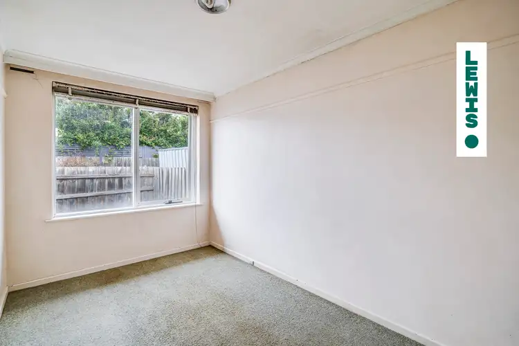 Seventh view of Homely unit listing, 1/75 Hawdon Street, Heidelberg VIC 3084