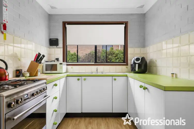 Fifth view of Homely flat listing, 6/3 Prince Edward Street, Bathurst NSW 2795