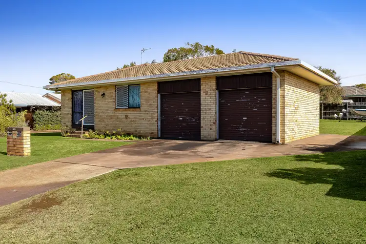 1 & 2/181 Ramsey Street, Centenary Heights QLD 4350