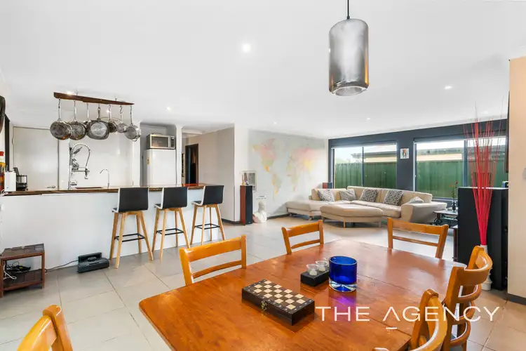 7 Navy Court, Quinns Rocks WA 6030