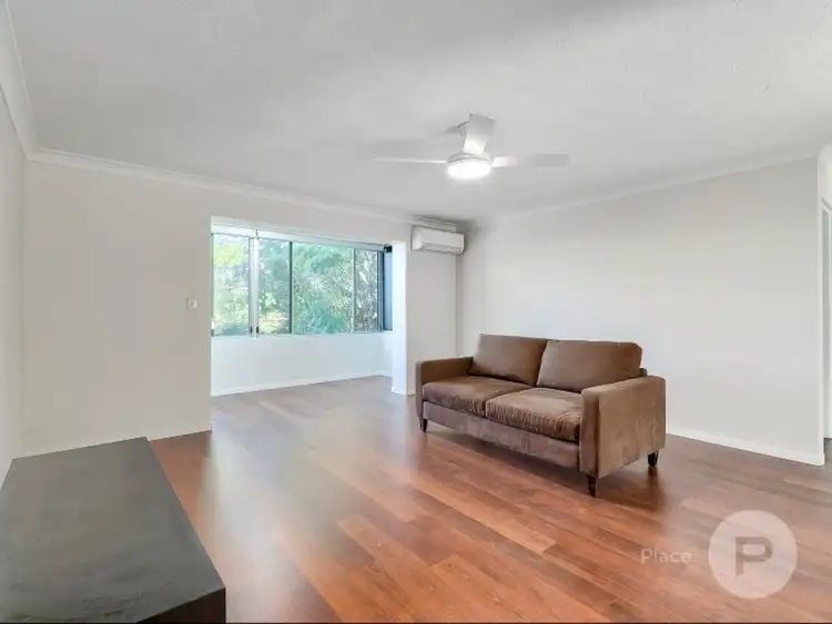 Third view of Homely unit listing, 2/45 Atthow Parade, Nundah QLD 4012