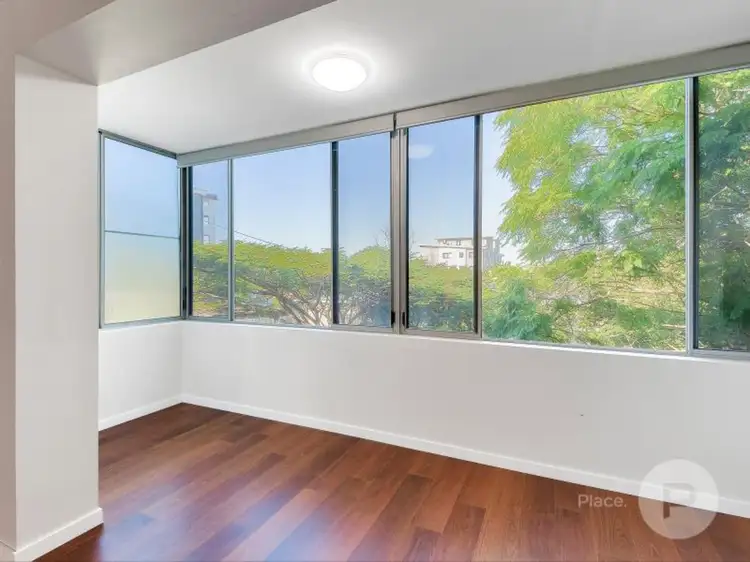 Fourth view of Homely unit listing, 2/45 Atthow Parade, Nundah QLD 4012