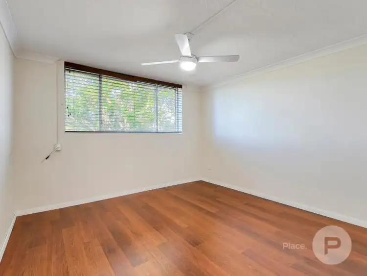 Fifth view of Homely unit listing, 2/45 Atthow Parade, Nundah QLD 4012