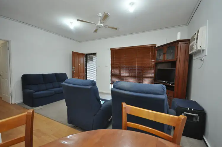 Third view of Homely house listing, 5 Nicholson Terrace, Port Augusta SA 5700