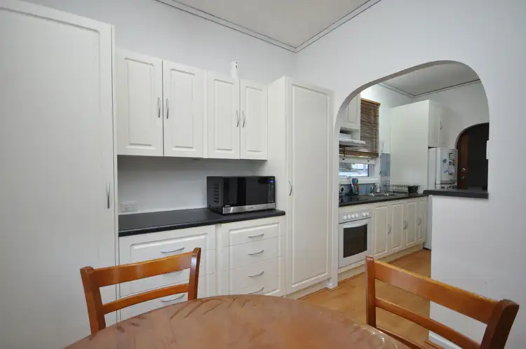 Fourth view of Homely house listing, 5 Nicholson Terrace, Port Augusta SA 5700