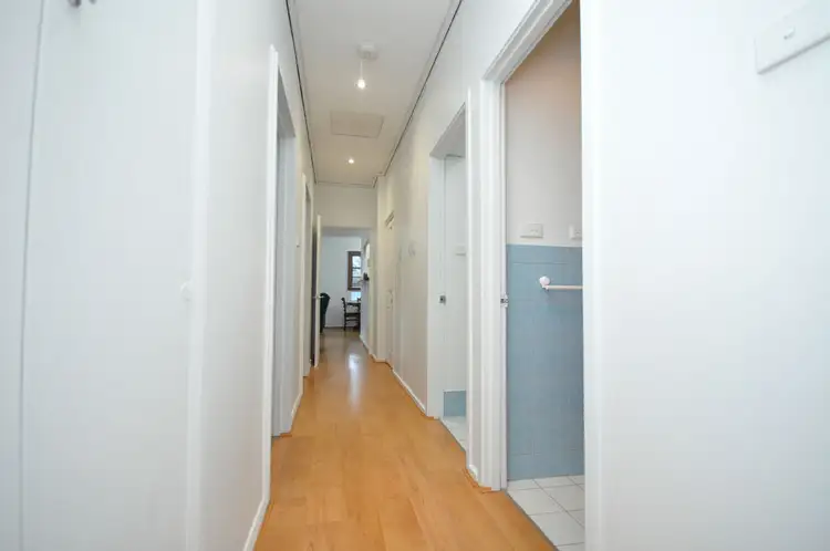Sixth view of Homely house listing, 5 Nicholson Terrace, Port Augusta SA 5700
