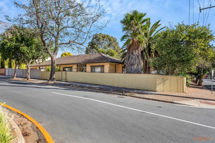 Main view of Homely unit listing, 1 & 2/624 Magill Road, Magill SA 5072