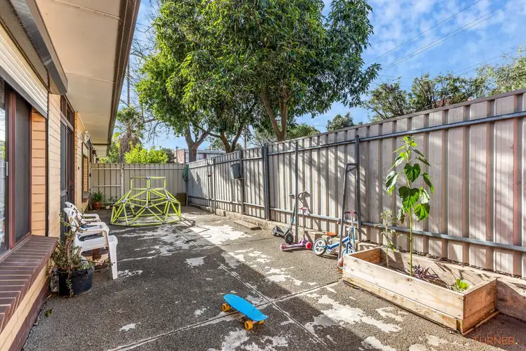 Fifth view of Homely unit listing, 1 & 2/624 Magill Road, Magill SA 5072