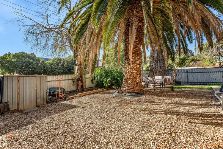 Sixth view of Homely unit listing, 1 & 2/624 Magill Road, Magill SA 5072