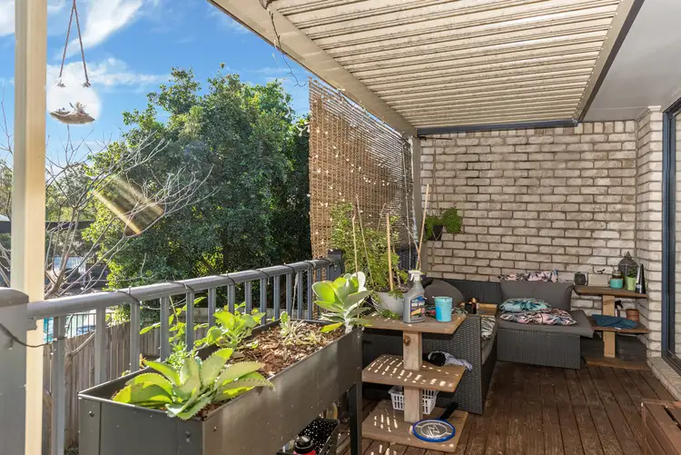 Fifth view of Homely semi-detached listing, 1/23 Jasmine Circuit, Ormeau QLD 4208