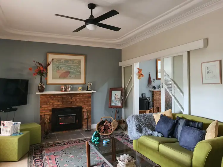 Third view of Homely house listing, 15 KIRBY, Cohuna VIC 3568