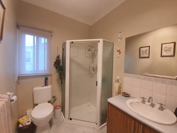 Fourth view of Homely house listing, 15 KIRBY, Cohuna VIC 3568