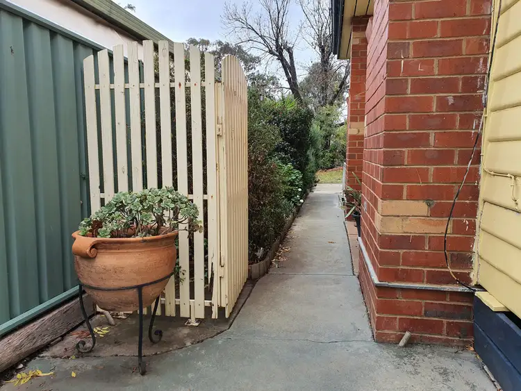 Seventh view of Homely house listing, 15 KIRBY, Cohuna VIC 3568