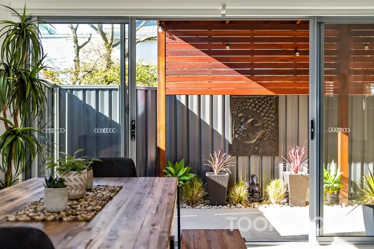 Third view of Homely house listing, 13 Fulton Street, Glenelg North SA 5045