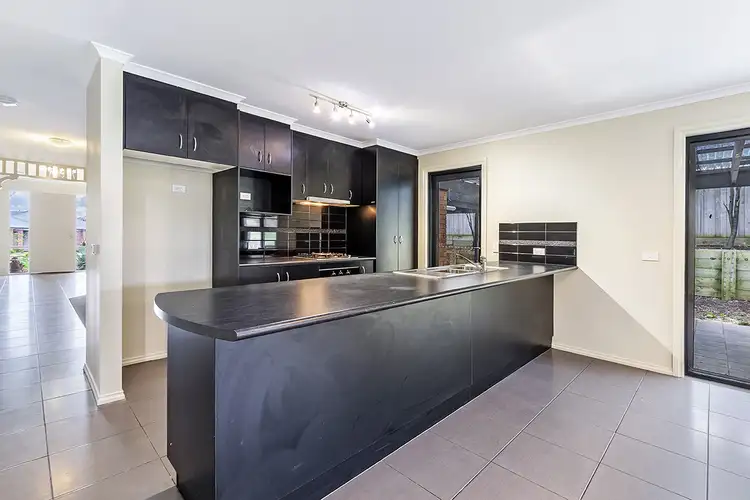 Third view of Homely house listing, 9 GREVILLIA Court, Dennington VIC 3280