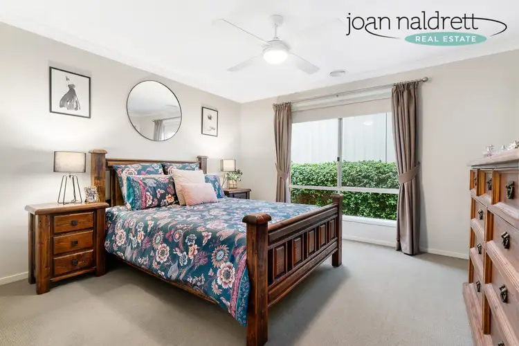 Fourth view of Homely house listing, 4 Toy Court, Wodonga VIC 3690