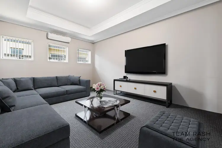 Seventh view of Homely house listing, 19 Watercress Gardens, Dayton WA 6055