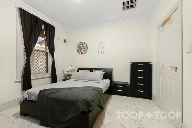 Third view of Homely house listing, 4 Days Road, Croydon Park SA 5008