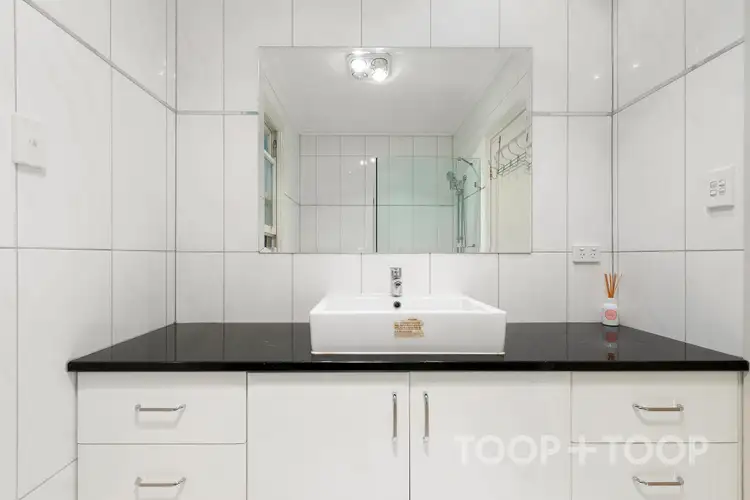 Fourth view of Homely house listing, 4 Days Road, Croydon Park SA 5008