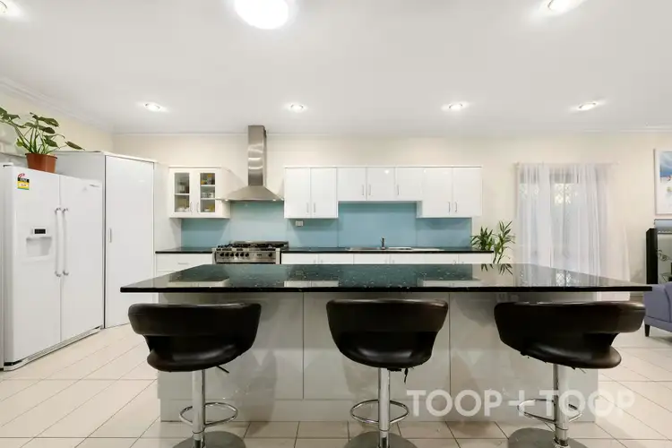 Sixth view of Homely house listing, 4 Days Road, Croydon Park SA 5008