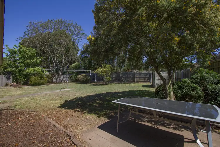 Fourth view of Homely house listing, 34 Inglis Street, Sale VIC 3850