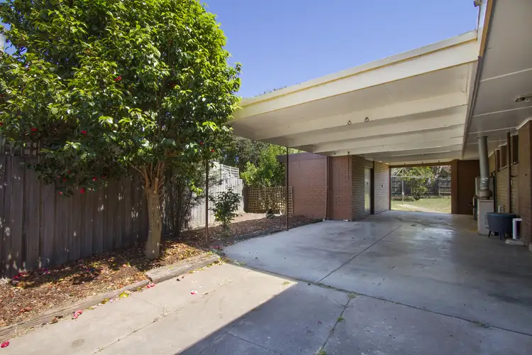 Fifth view of Homely house listing, 34 Inglis Street, Sale VIC 3850