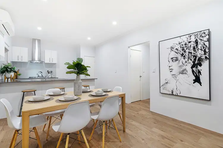 Seventh view of Homely house listing, 2 Otway Place, Craigie WA 6025