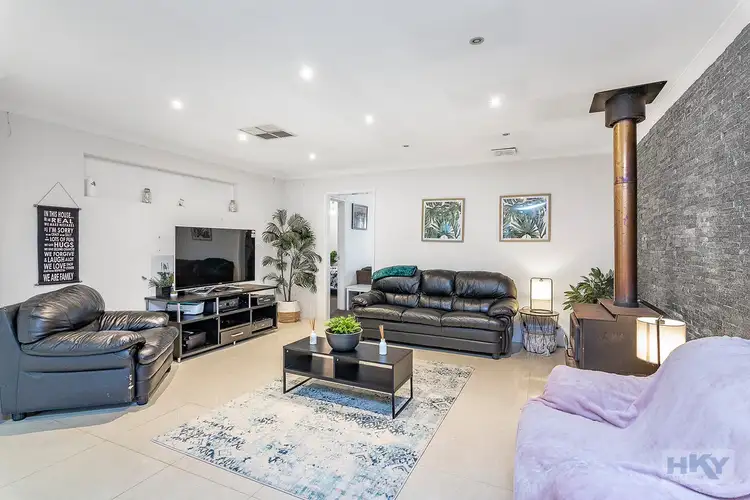 Third view of Homely house listing, 1 Ingham Street, Aveley WA 6069