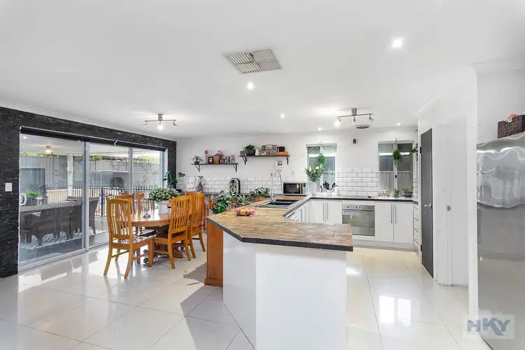 Sixth view of Homely house listing, 1 Ingham Street, Aveley WA 6069