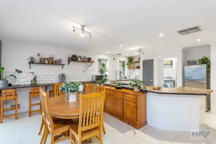 Seventh view of Homely house listing, 1 Ingham Street, Aveley WA 6069