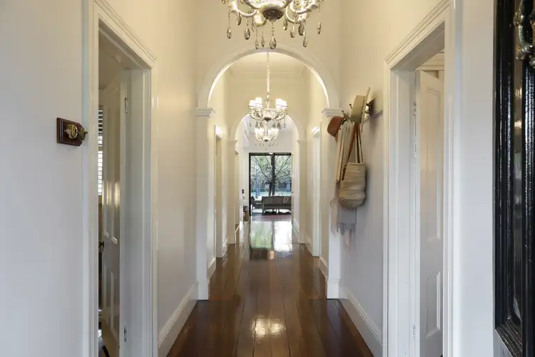 Third view of Homely house listing, 20 Paterson Road, Bolwarra NSW 2320