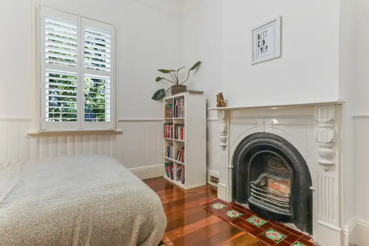 Fifth view of Homely house listing, 20 Paterson Road, Bolwarra NSW 2320