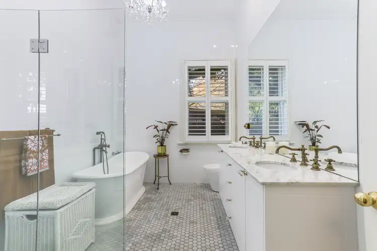 Sixth view of Homely house listing, 20 Paterson Road, Bolwarra NSW 2320