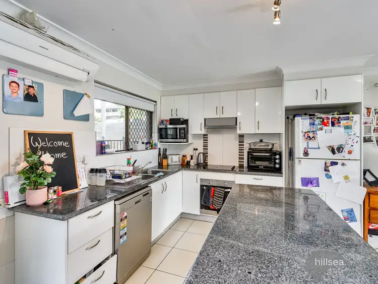Second view of Homely house listing, 585 Reserve Road, Upper Coomera QLD 4209