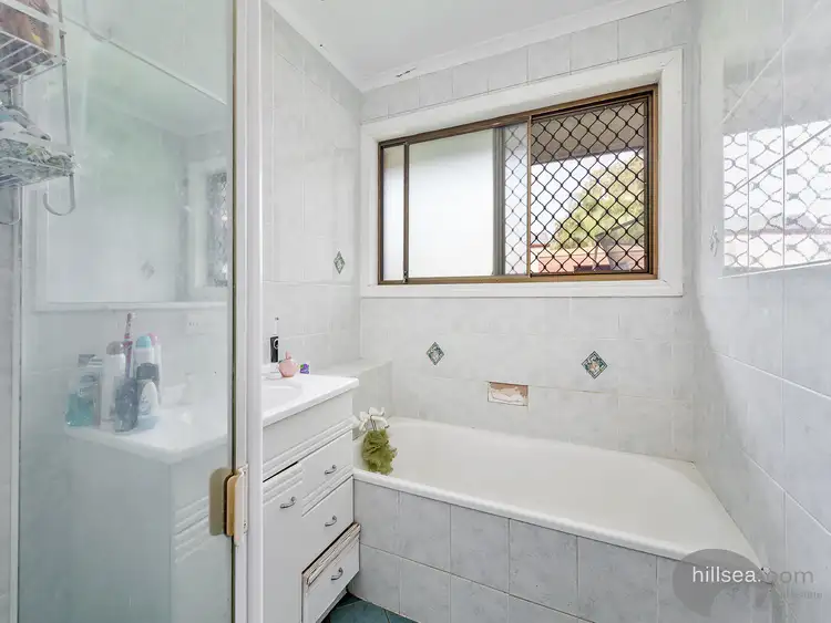 Fourth view of Homely house listing, 585 Reserve Road, Upper Coomera QLD 4209