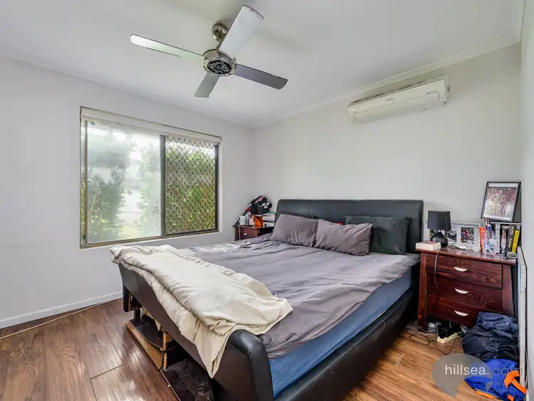 Fifth view of Homely house listing, 585 Reserve Road, Upper Coomera QLD 4209
