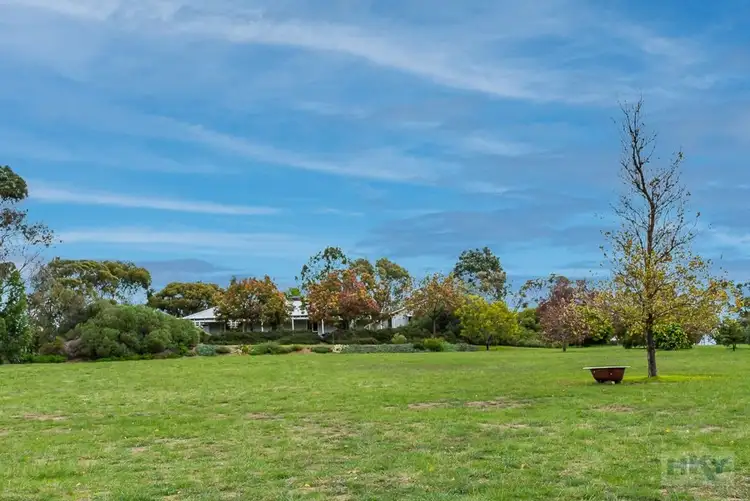 Second view of Homely house listing, 19 Meadowbrook Ramble, Bullsbrook WA 6084