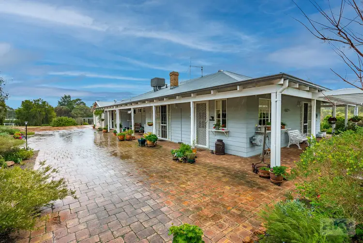 Fourth view of Homely house listing, 19 Meadowbrook Ramble, Bullsbrook WA 6084