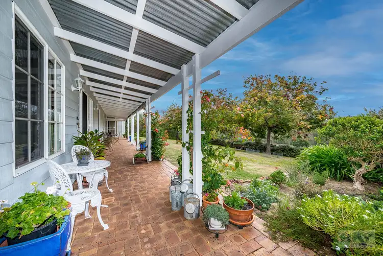 Sixth view of Homely house listing, 19 Meadowbrook Ramble, Bullsbrook WA 6084