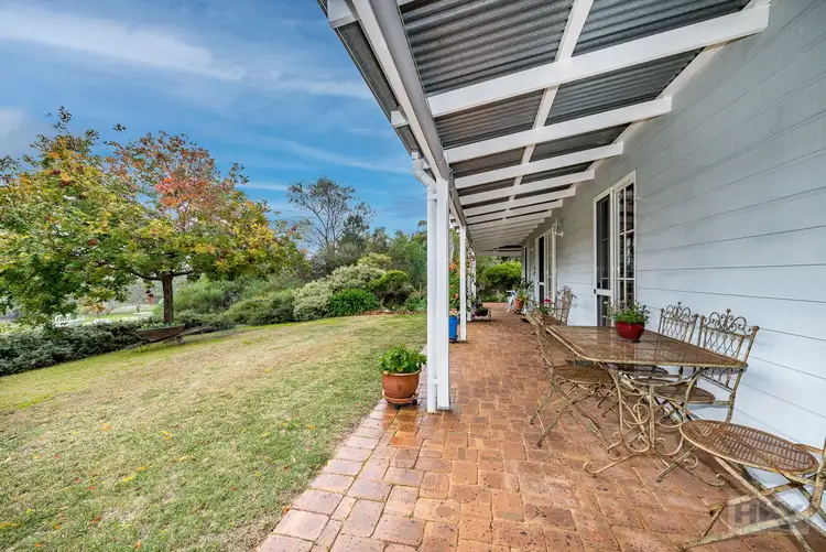 Seventh view of Homely house listing, 19 Meadowbrook Ramble, Bullsbrook WA 6084