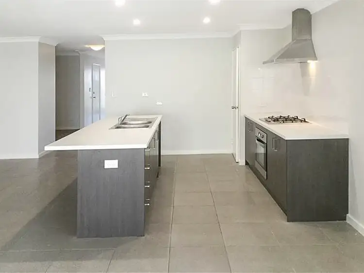 Third view of Homely house listing, 128 Sapphire Chase, Wellard WA 6170