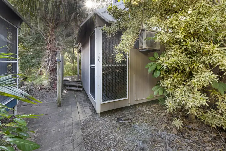 Sixth view of Homely villa listing, 33/10 Trevors Road, Bargara QLD 4670