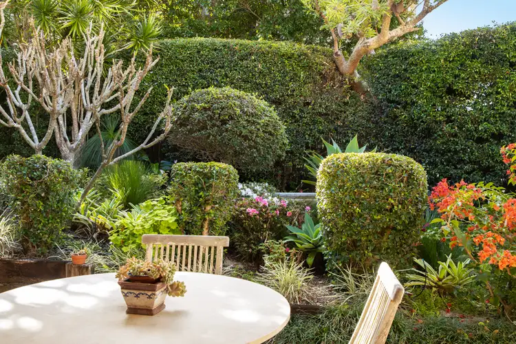 Sixth view of Homely house listing, 8 Yallara Court, Noosa Heads QLD 4567