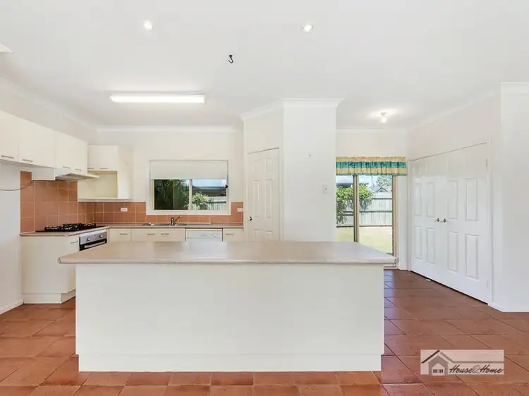 Main view of Homely house listing, 22 Doolan Street, Ormeau QLD 4208