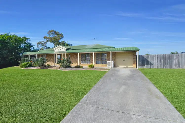 Third view of Homely house listing, 22 Doolan Street, Ormeau QLD 4208
