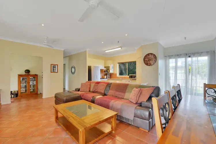 Fourth view of Homely house listing, 22 Doolan Street, Ormeau QLD 4208