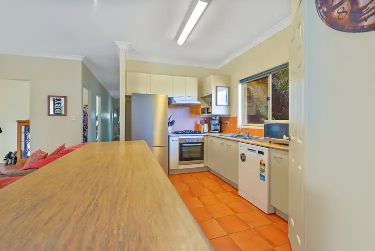 Fifth view of Homely house listing, 22 Doolan Street, Ormeau QLD 4208