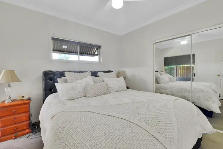 Sixth view of Homely house listing, 22 Doolan Street, Ormeau QLD 4208
