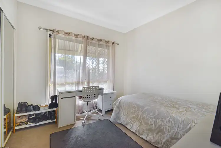 Seventh view of Homely house listing, 22 Doolan Street, Ormeau QLD 4208